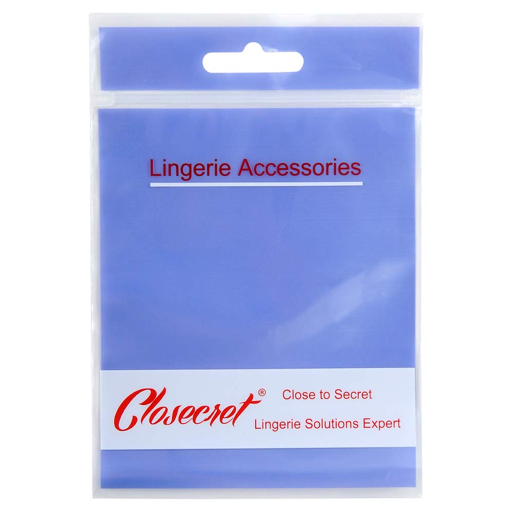 Closecret Convertible Bra Straps for Women — image 3