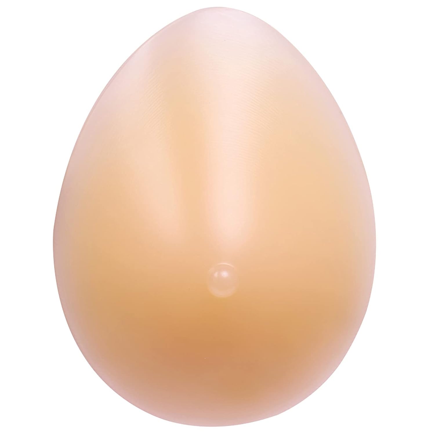 NORFULL Silicone Breast Form Enhancer