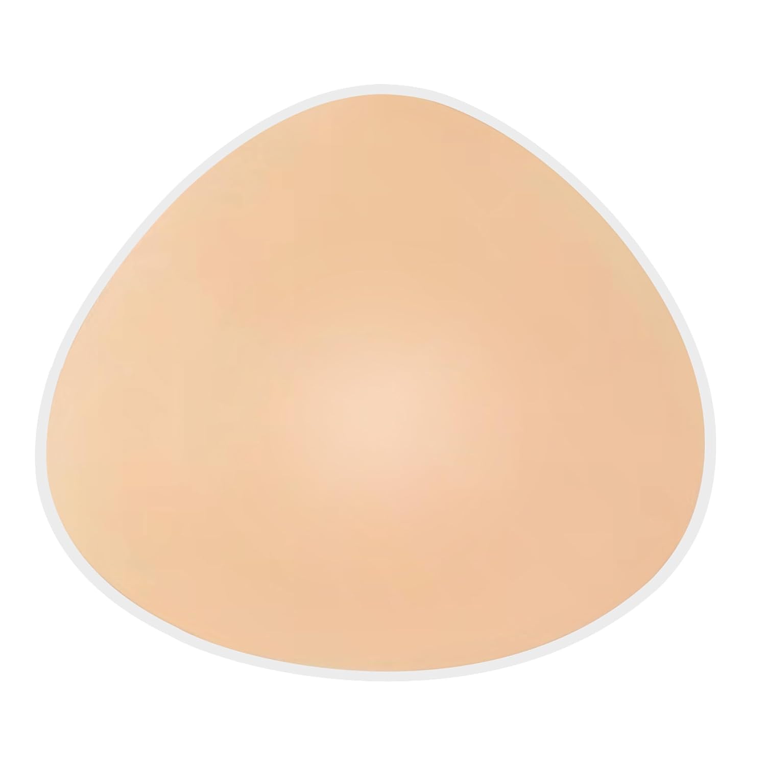NORFULL Silicone Breast Form Enhancer — image 8