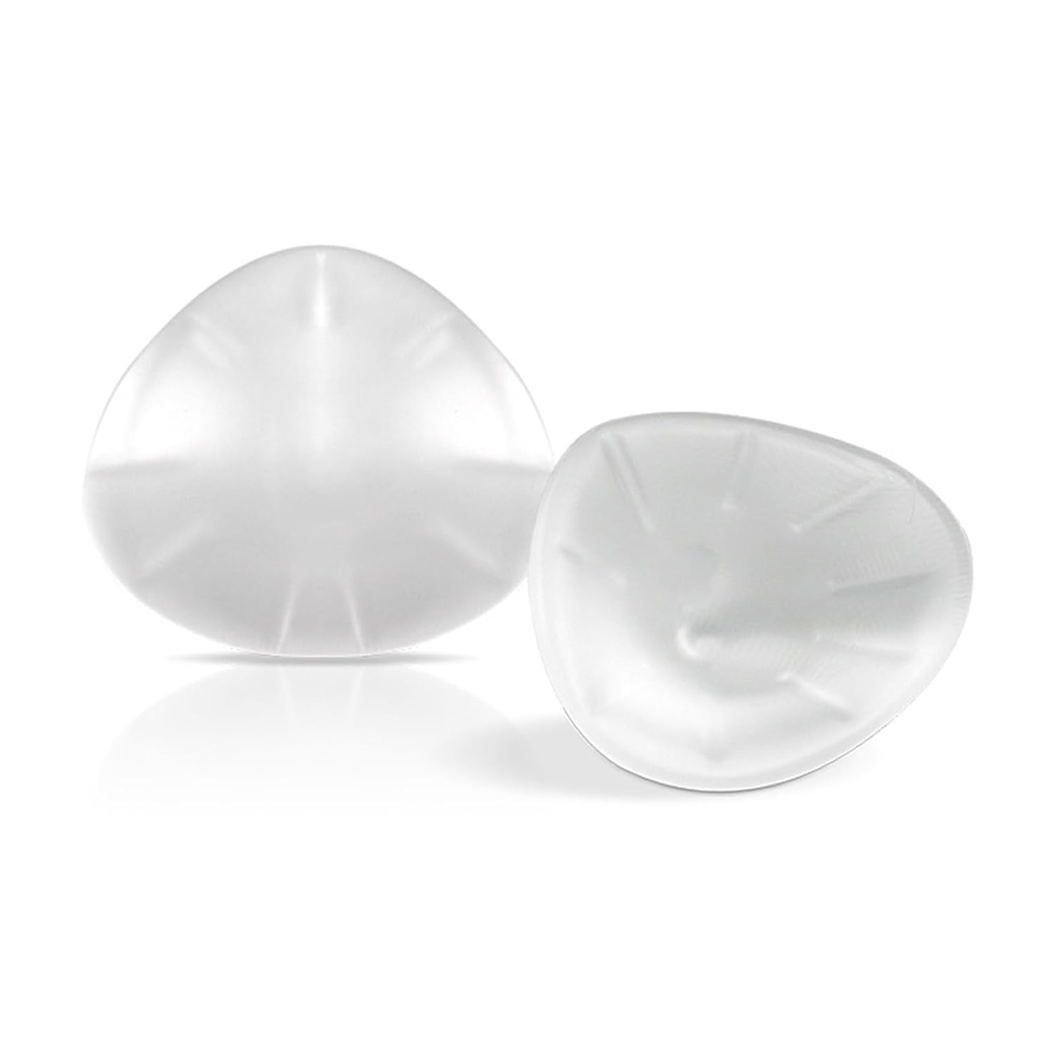 NORFULL Silicone Breast Form Enhancer — image 9