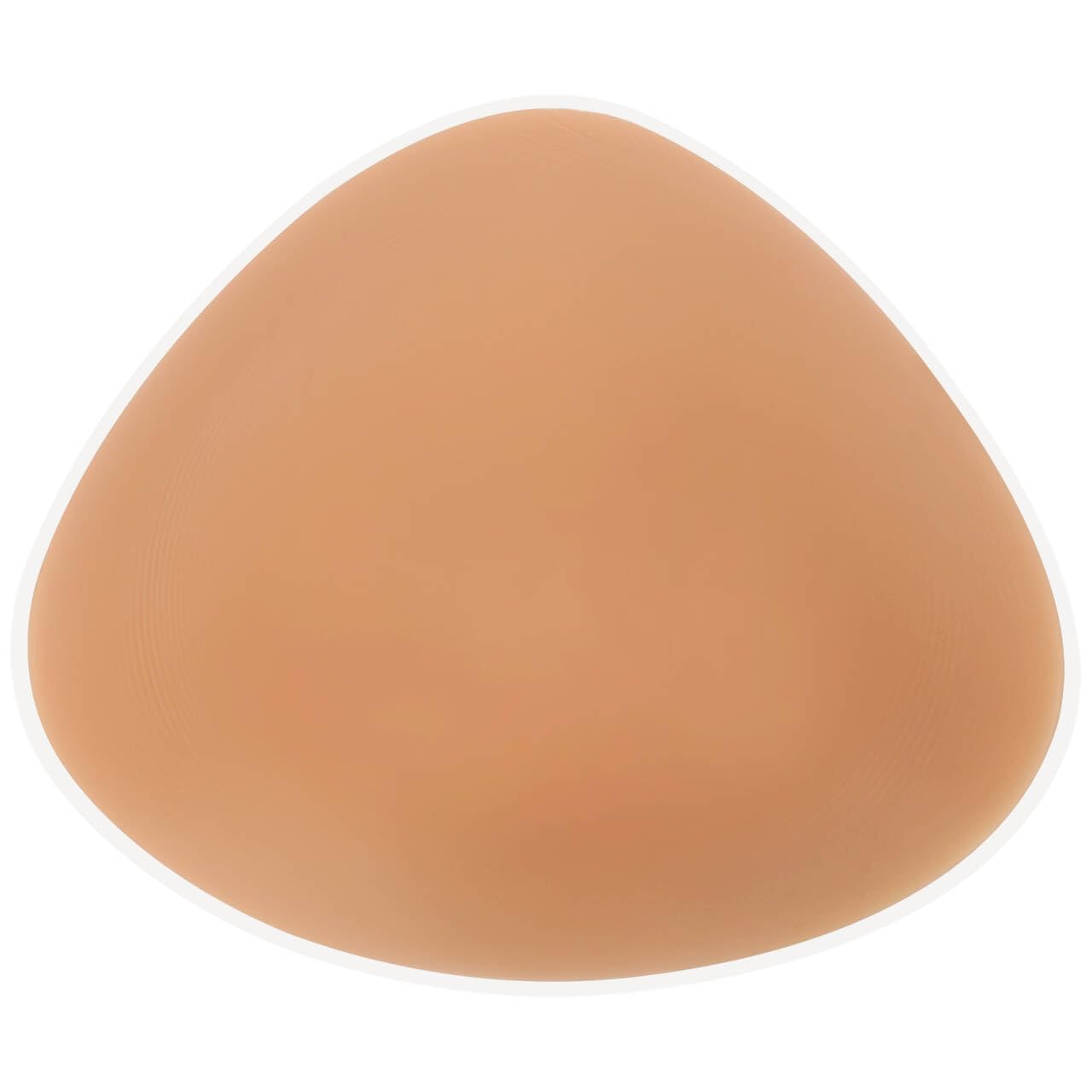 NORFULL Silicone Breast Form Enhancer — image 10
