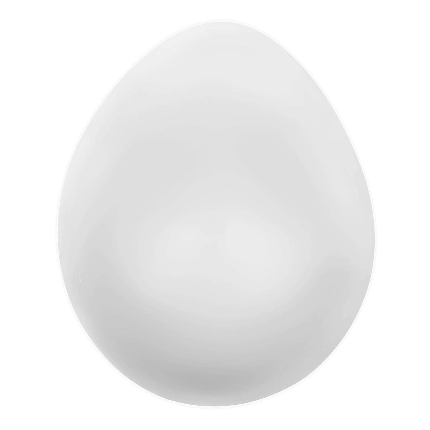 NORFULL Silicone Breast Form Enhancer — image 11