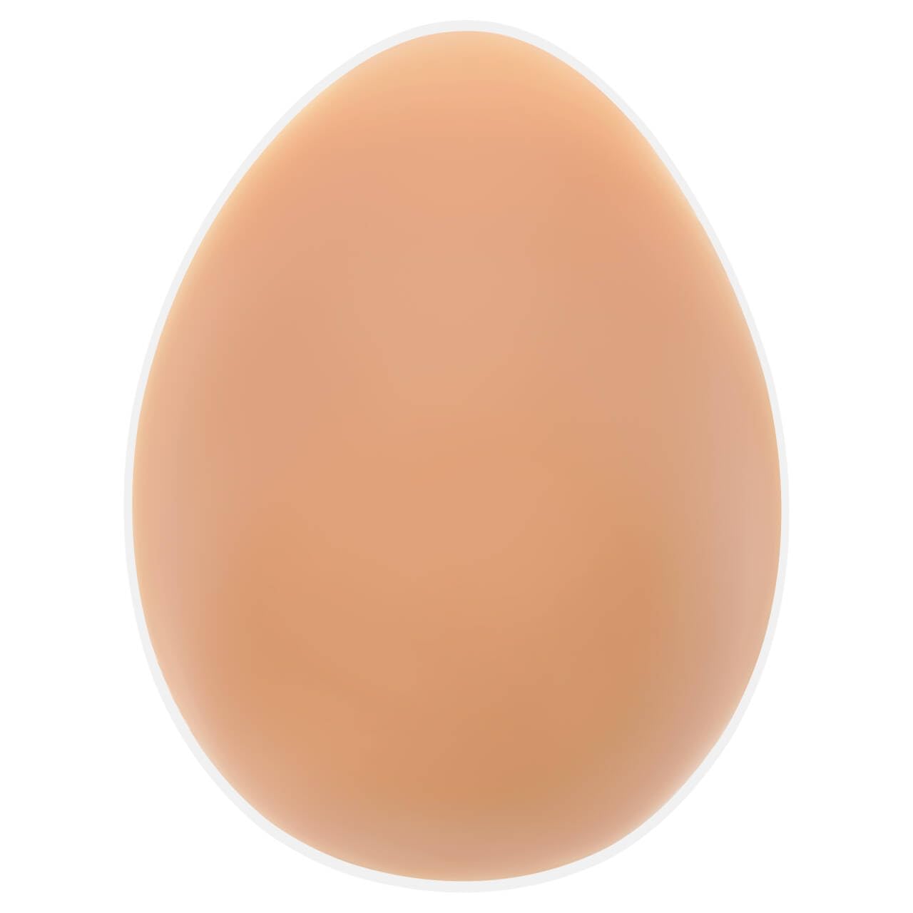 NORFULL Silicone Breast Form Enhancer — image 12