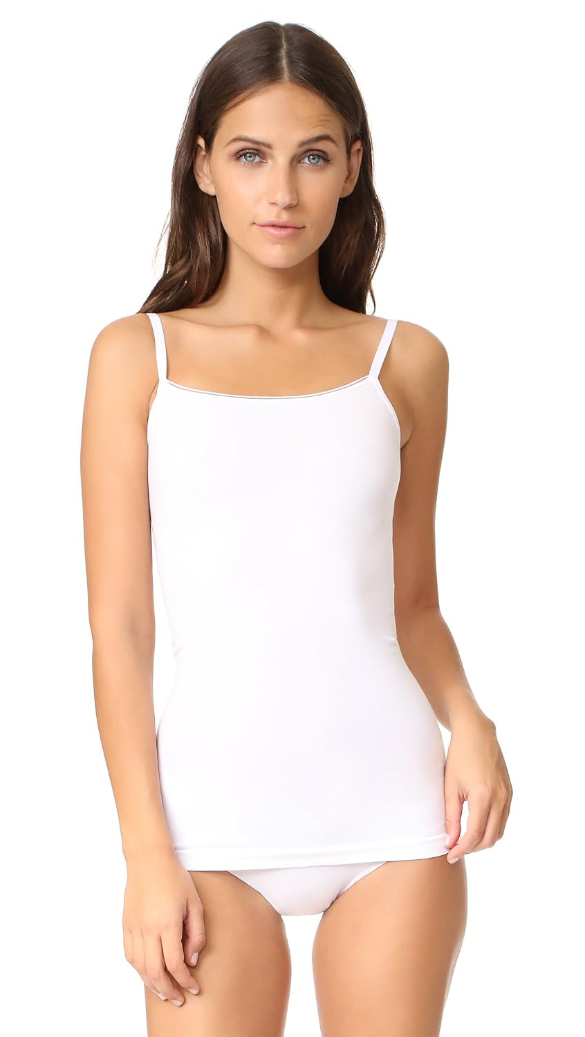 Yummie Seamless Convertible Shapewear Camisole