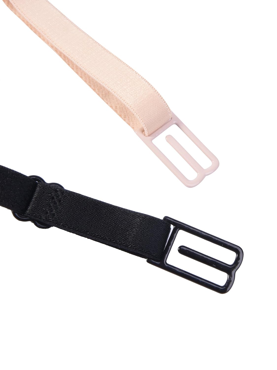Non-slip Bra Strap Clips Holder — image 5
