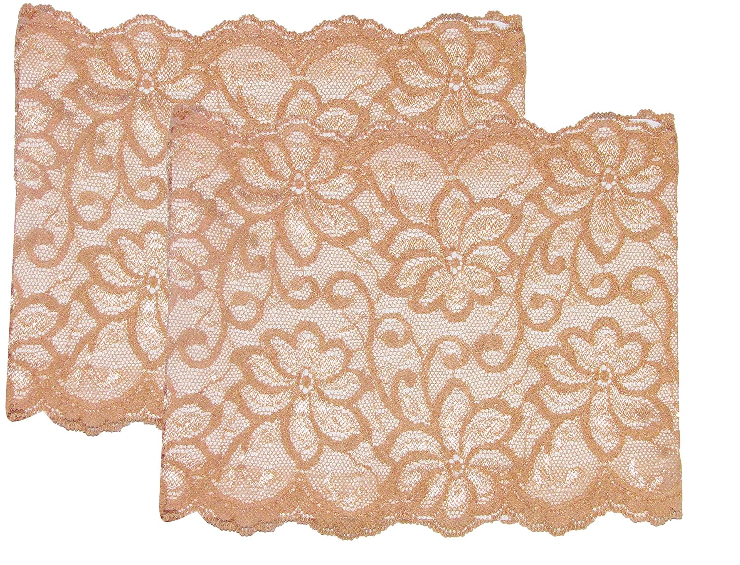 Bandelettes Original Anti-Chafing Thigh Bands — image 3