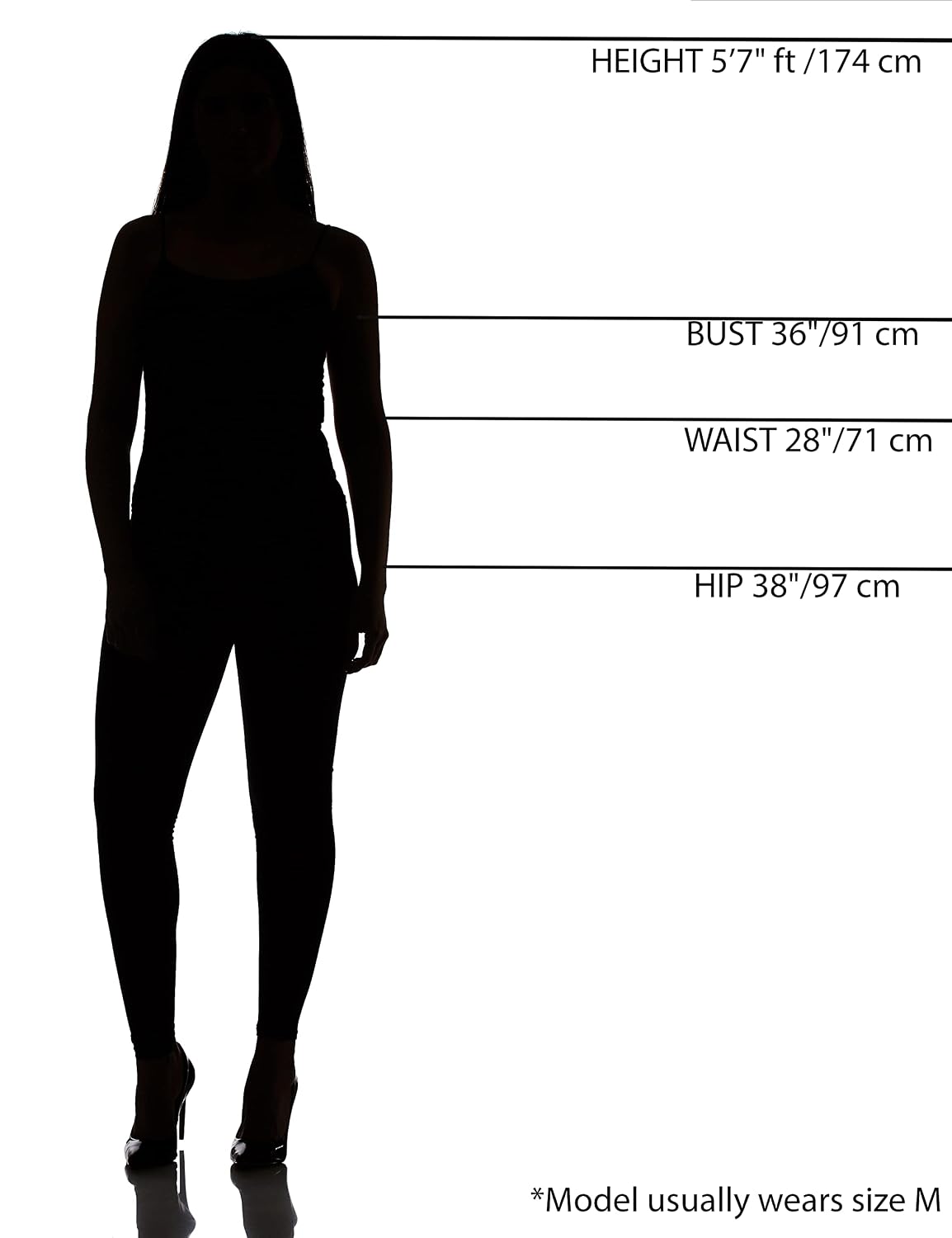 Maidenform Thigh Slimmer with Cool Comfort — image 4
