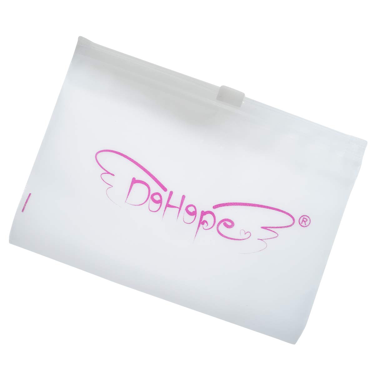 DoHope Adjustable Elastic Bra Straps — image 7