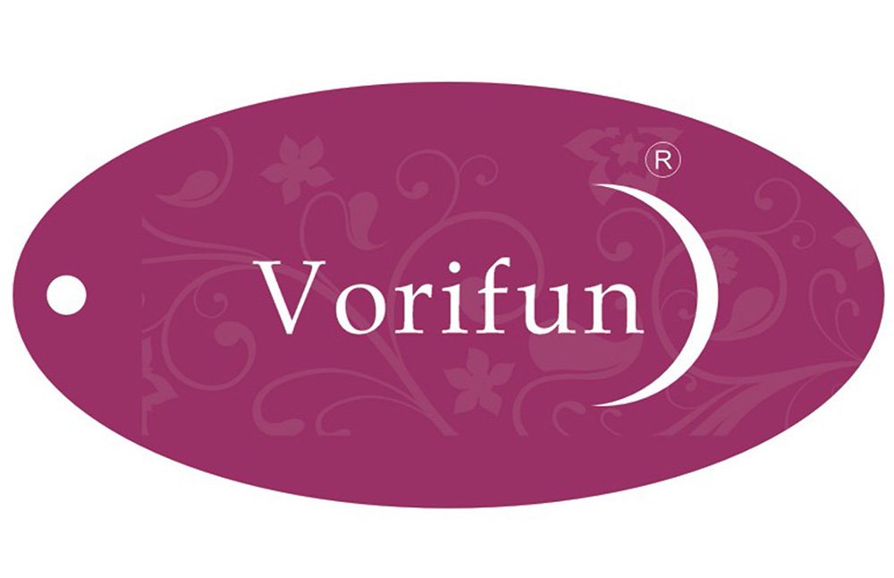 Vorifun Strapless Fishnet Mini Bodysuit — image 7