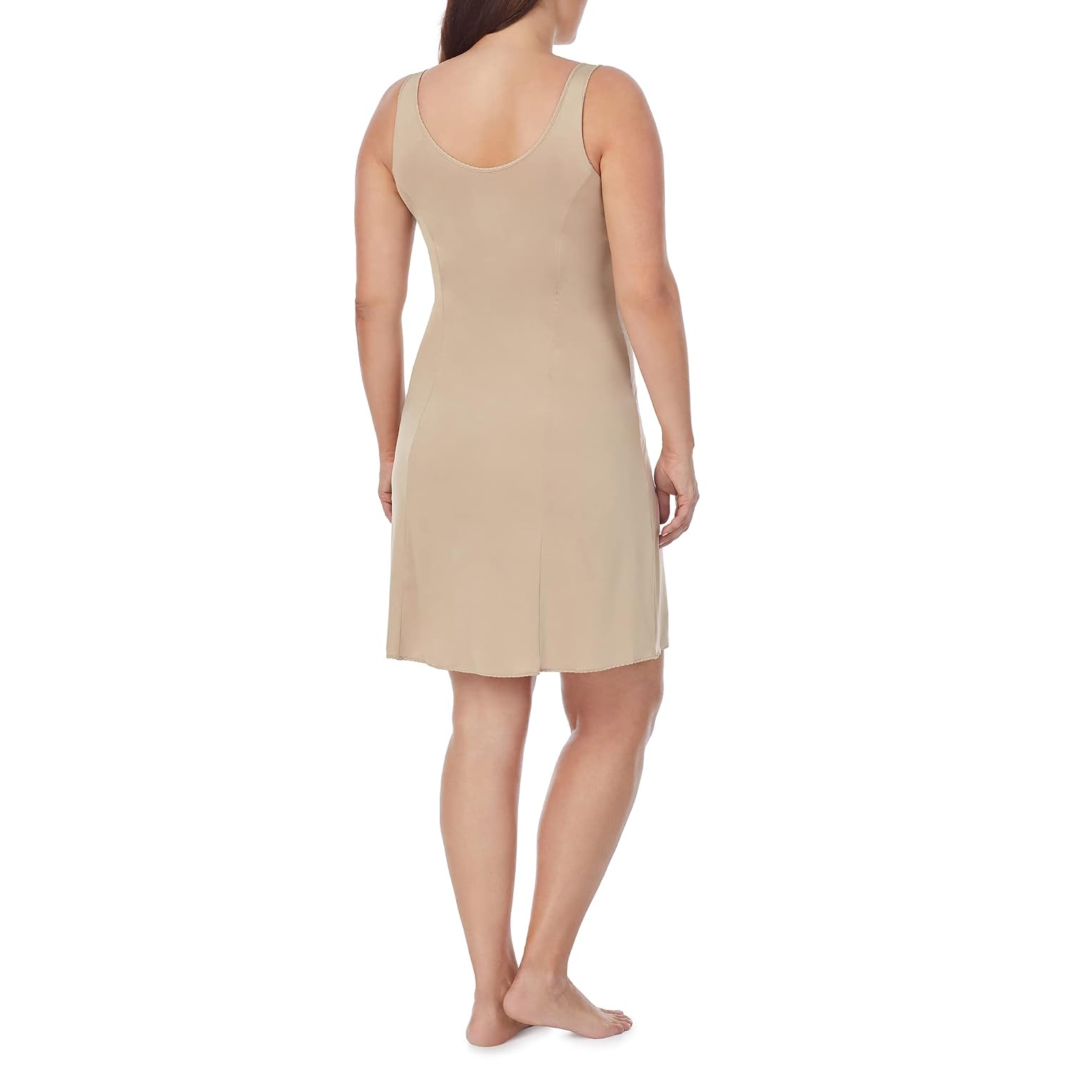 Jones New York Silky Full Slip for Women — image 3