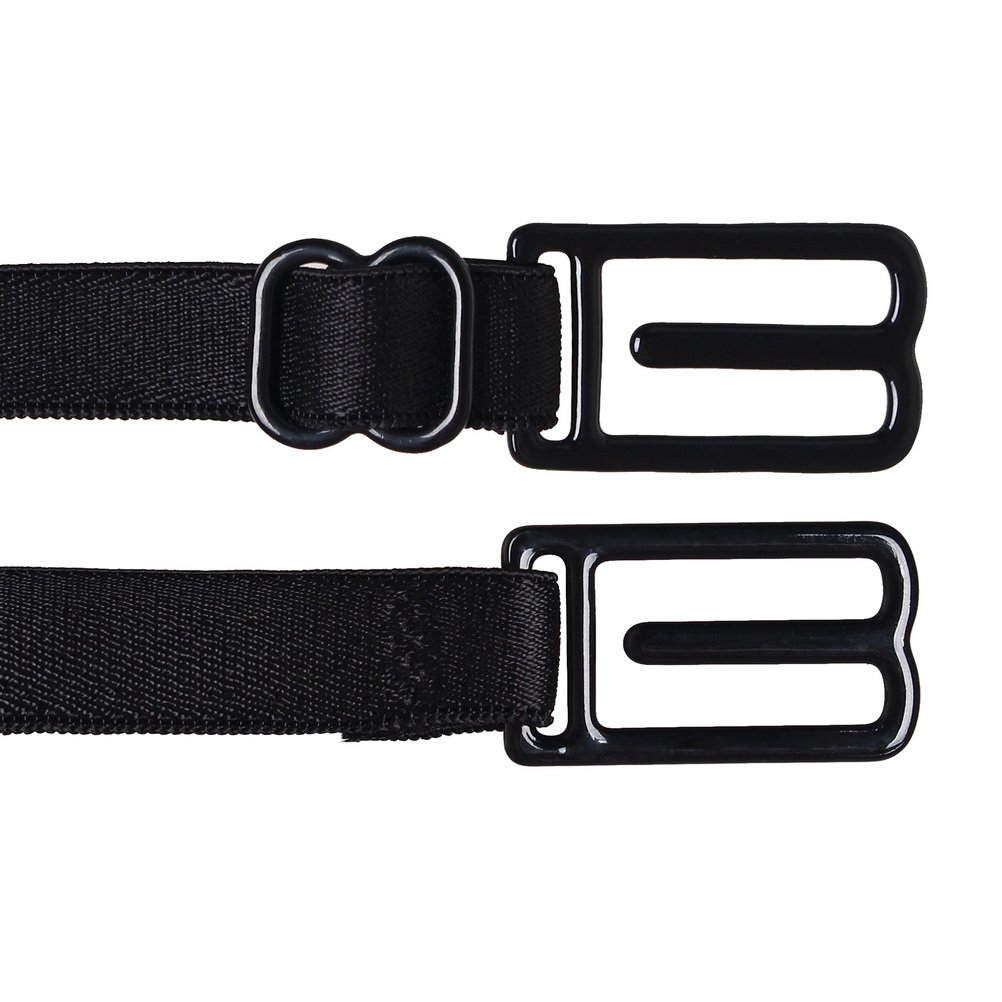 Racerback Bra Clips and Strap Holders — image 5