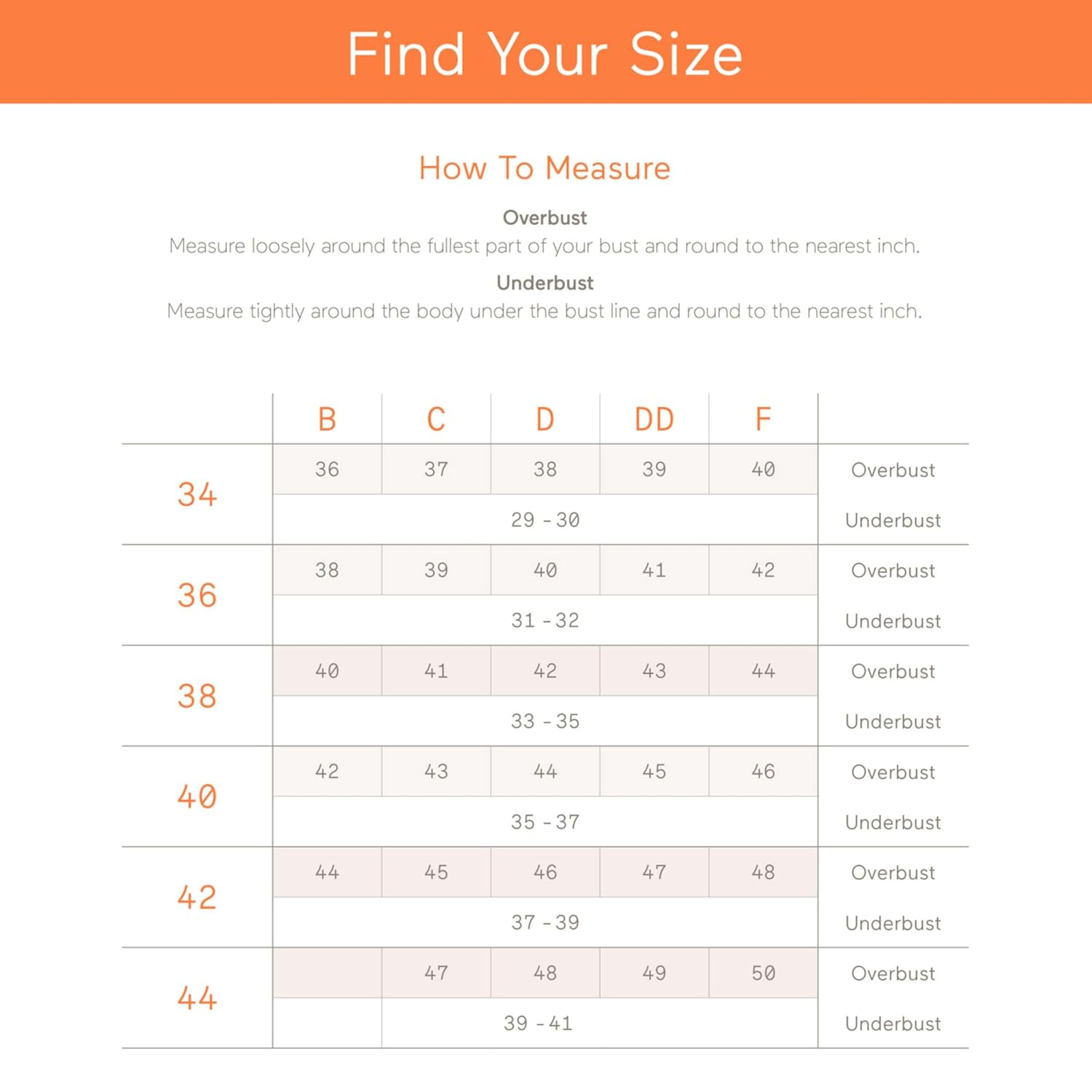 Warner's Women's Blissful Benefits Side Smoothing Underwire Bra — image 7
