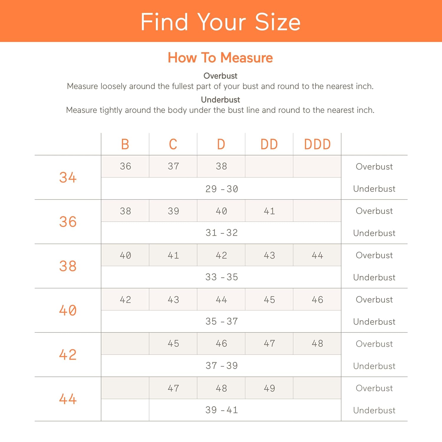 Warner's Women's Blissful Benefits Side Smoothing Underwire Bra — image 8