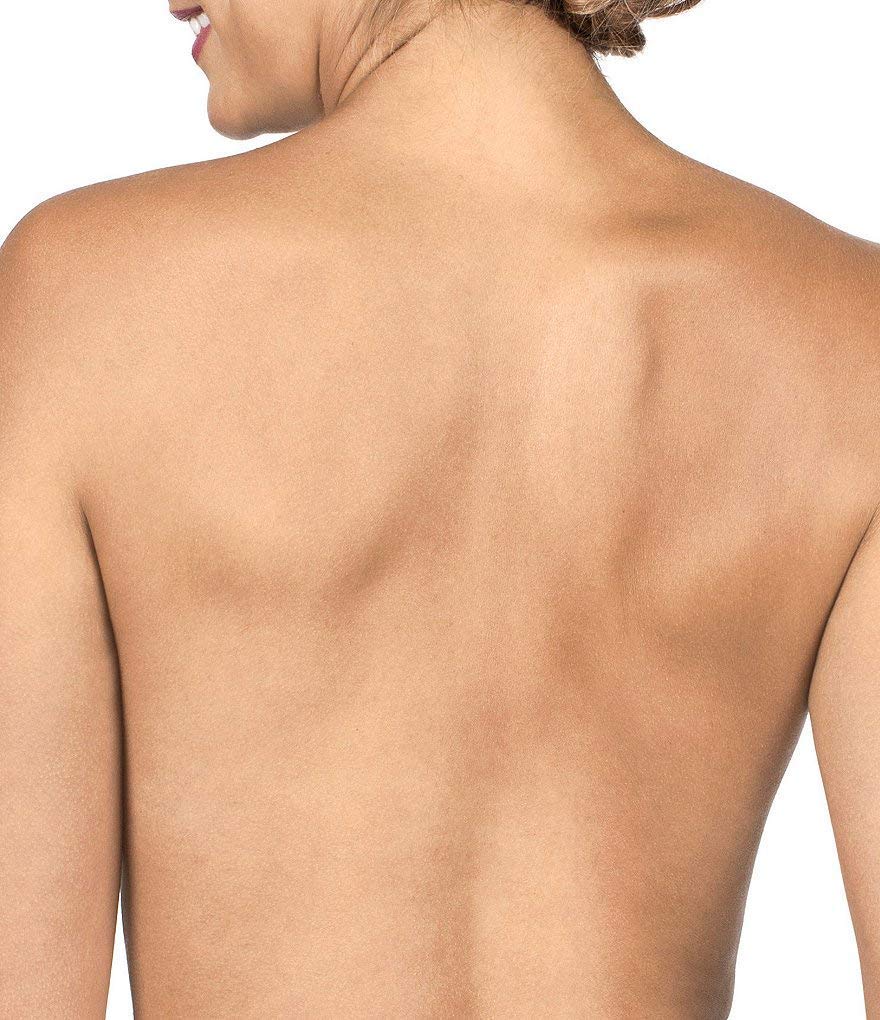 Fashion Forms Silicone Skin Sticky Bandeau Bra — image 3