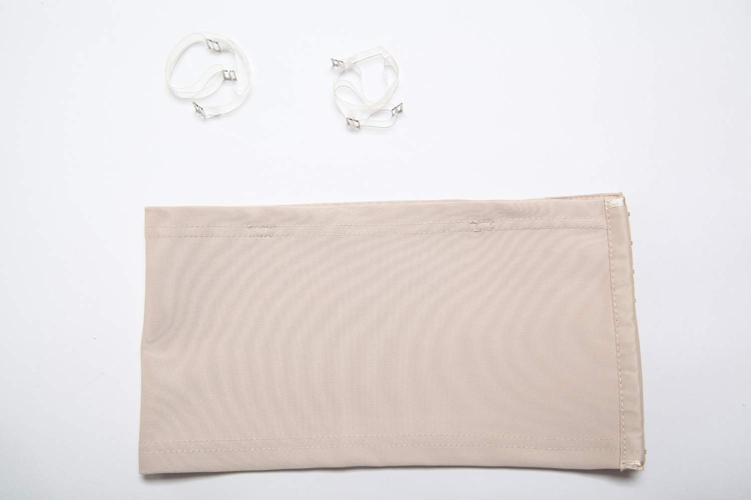 BaronHong Cotton Chest Binder for Tomboy — image 3