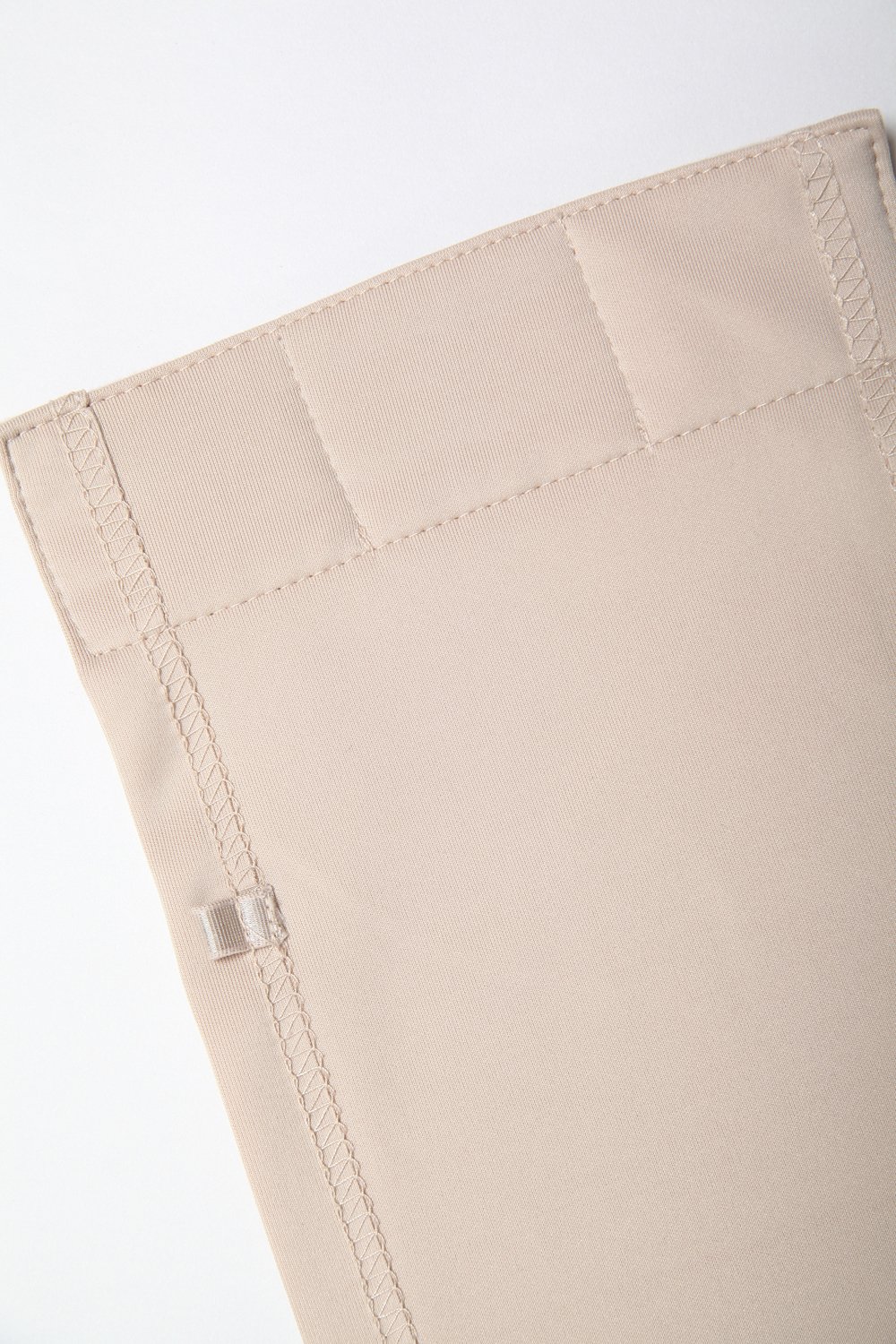 BaronHong Cotton Chest Binder for Tomboy — image 6