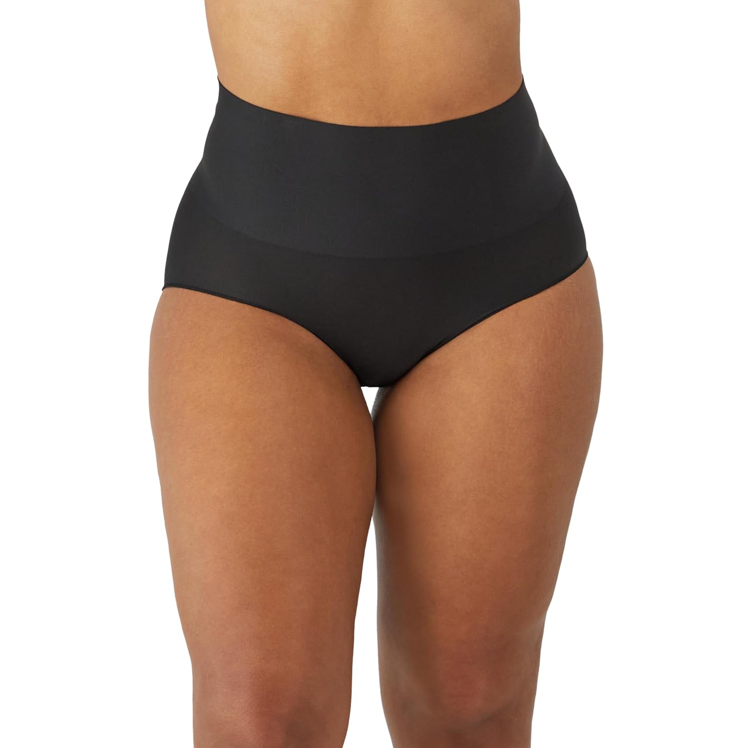 Maidenform Tummy Control Shapewear Panties for Women