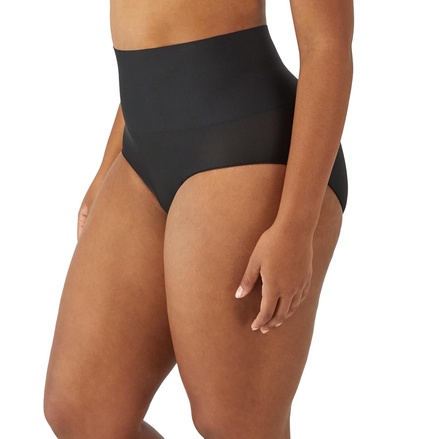 Maidenform Tummy Control Shapewear Panties for Women — image 2