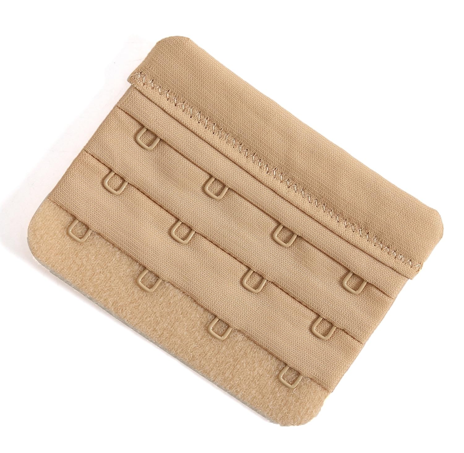 YARBAR Women's Soft Bra Band Extender — image 3