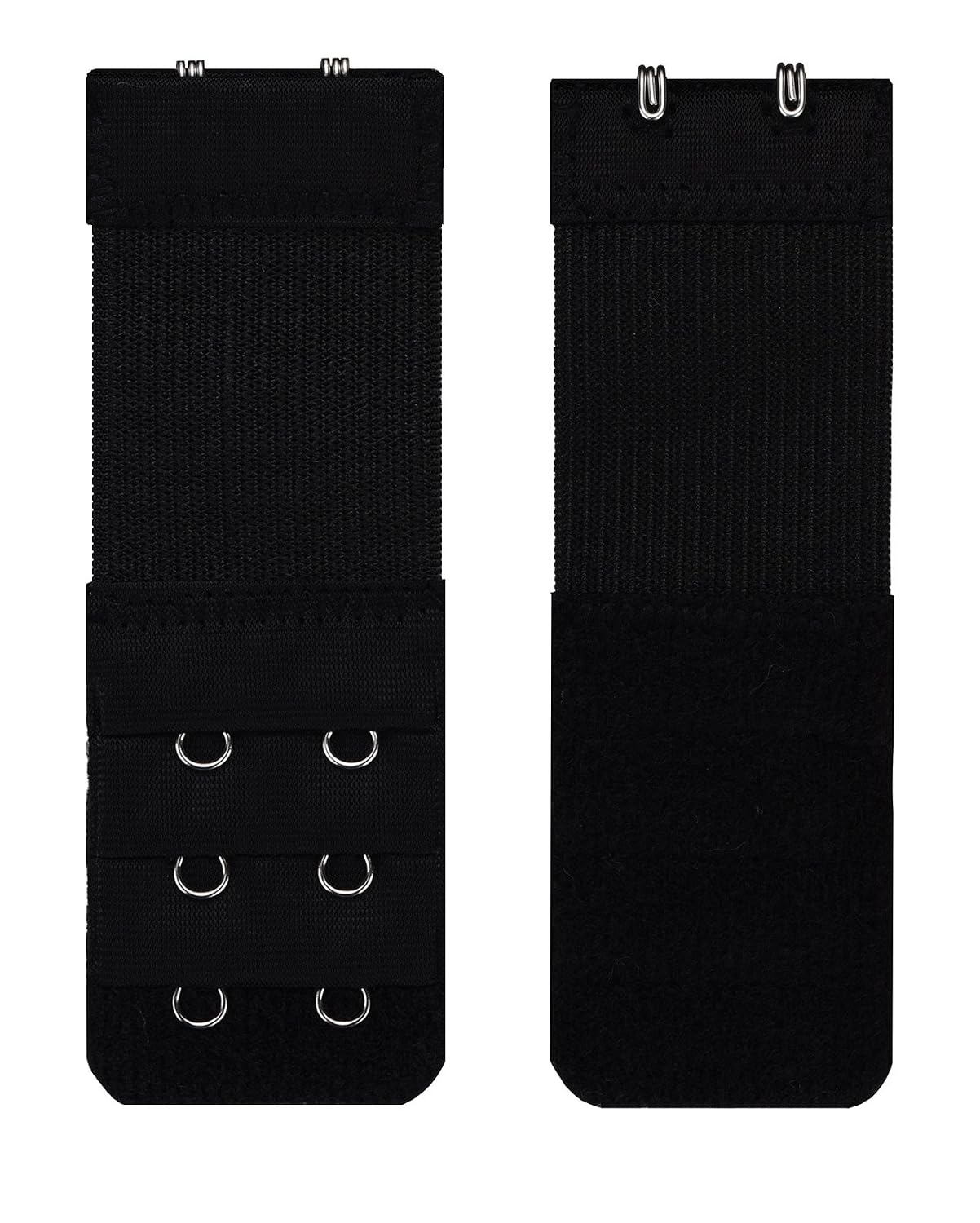 Cxapnstou Bra Extender with Elastic — image 4