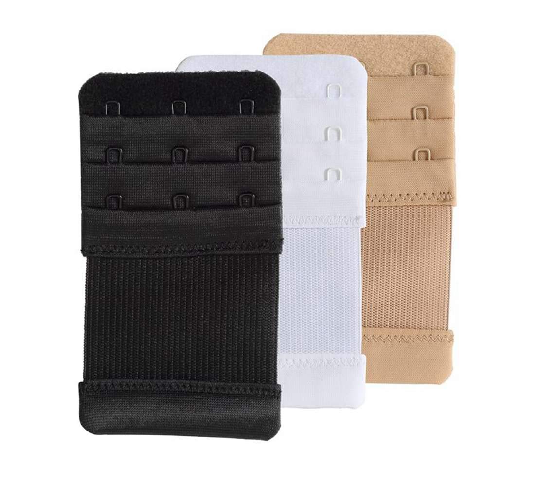 SAMGU Women's Bra Extenders