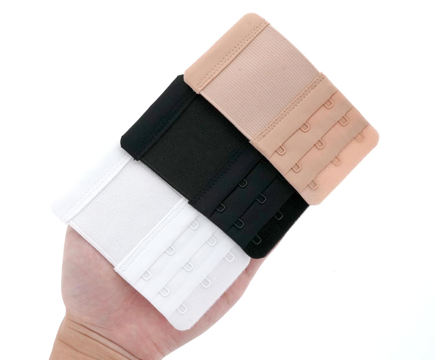 SAMGU Women's Bra Extenders — image 4