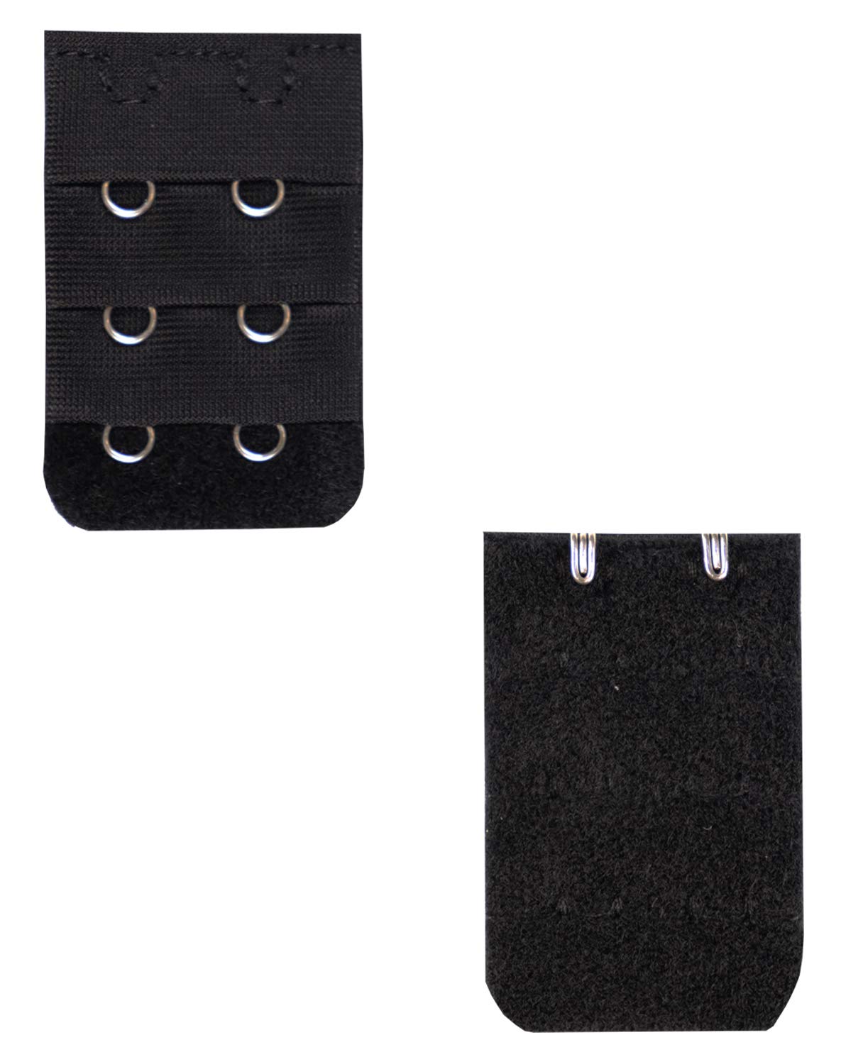 Tamlien Bra Extender – Soft Comfort Fit — image 6