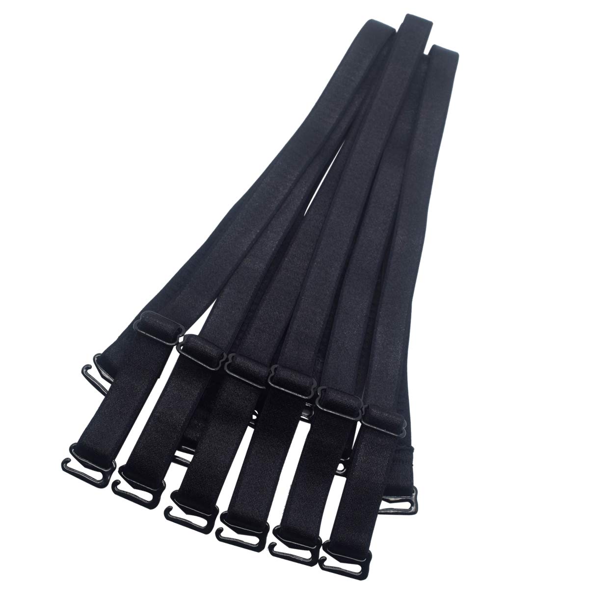 DoHope Adjustable Bra Straps Replacement