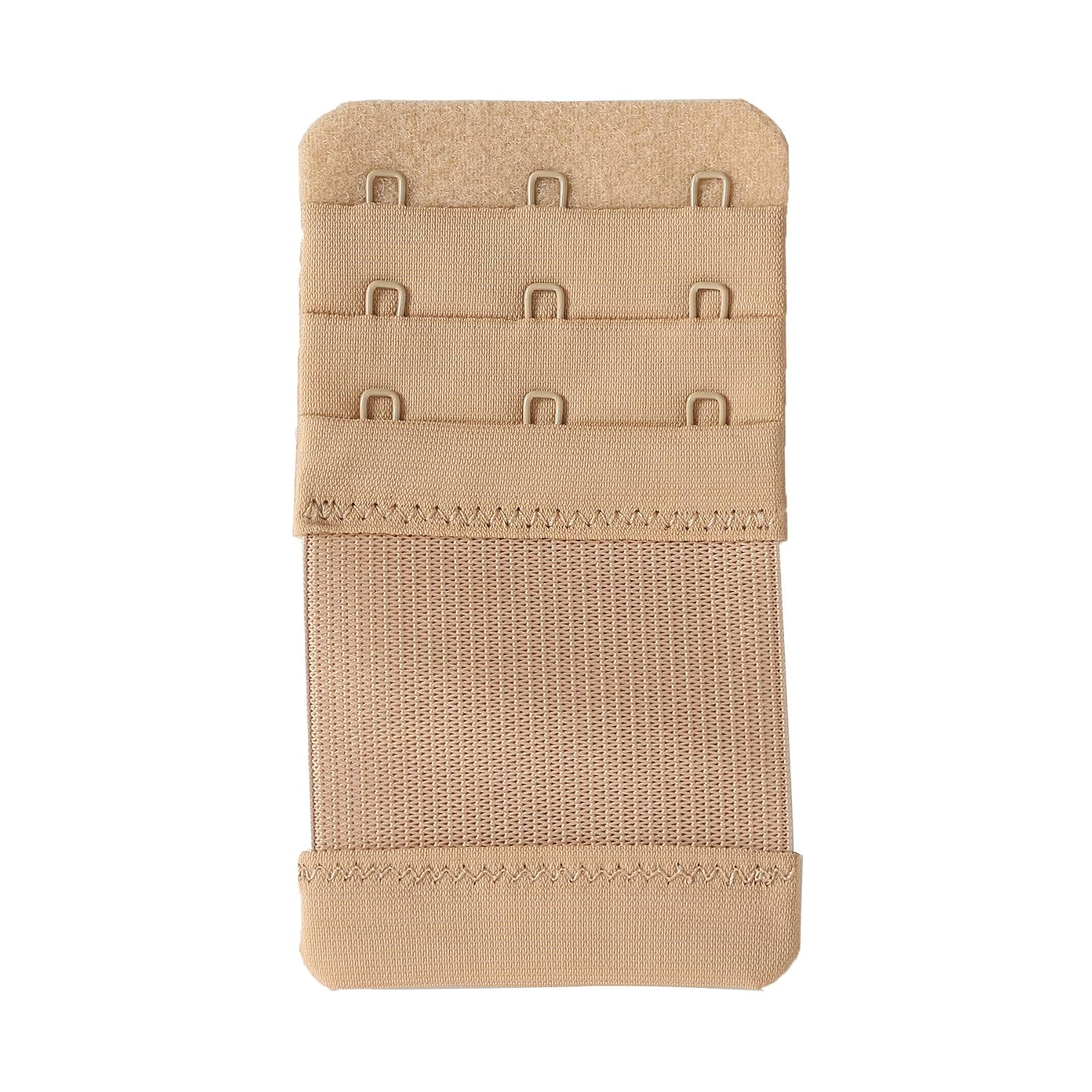 Magicmode 3 Hook Bra Extender — image 2