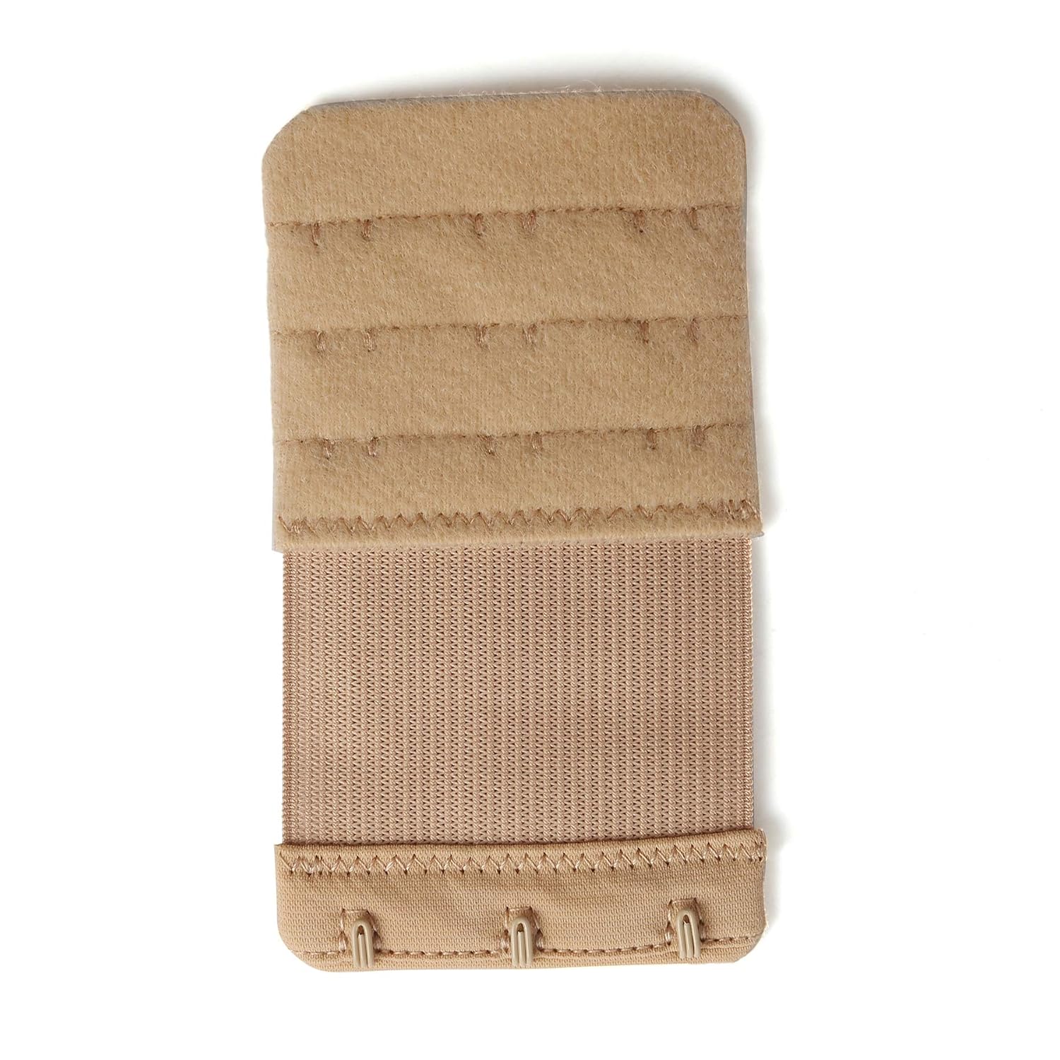 Magicmode 3 Hook Bra Extender — image 3