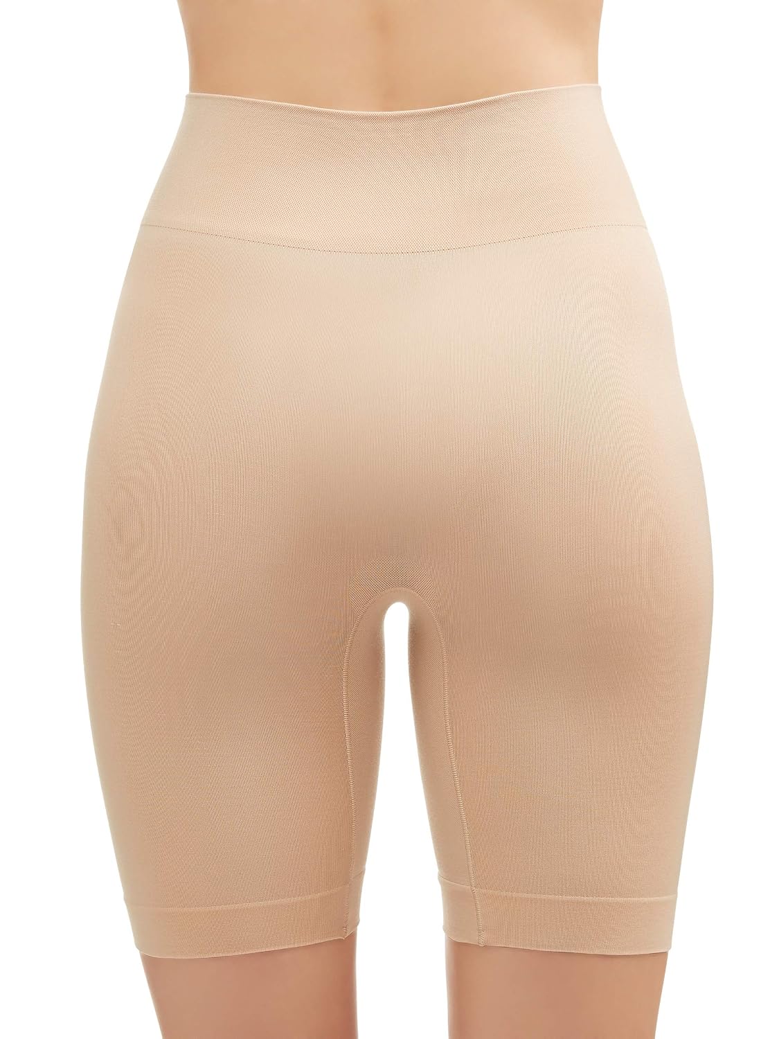Jockey Women's Slipshort 2-Pack — image 2