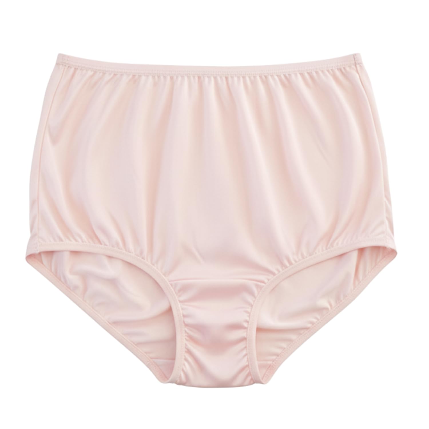 Vanity Fair Perfectly Yours High Waisted Briefs — image 12