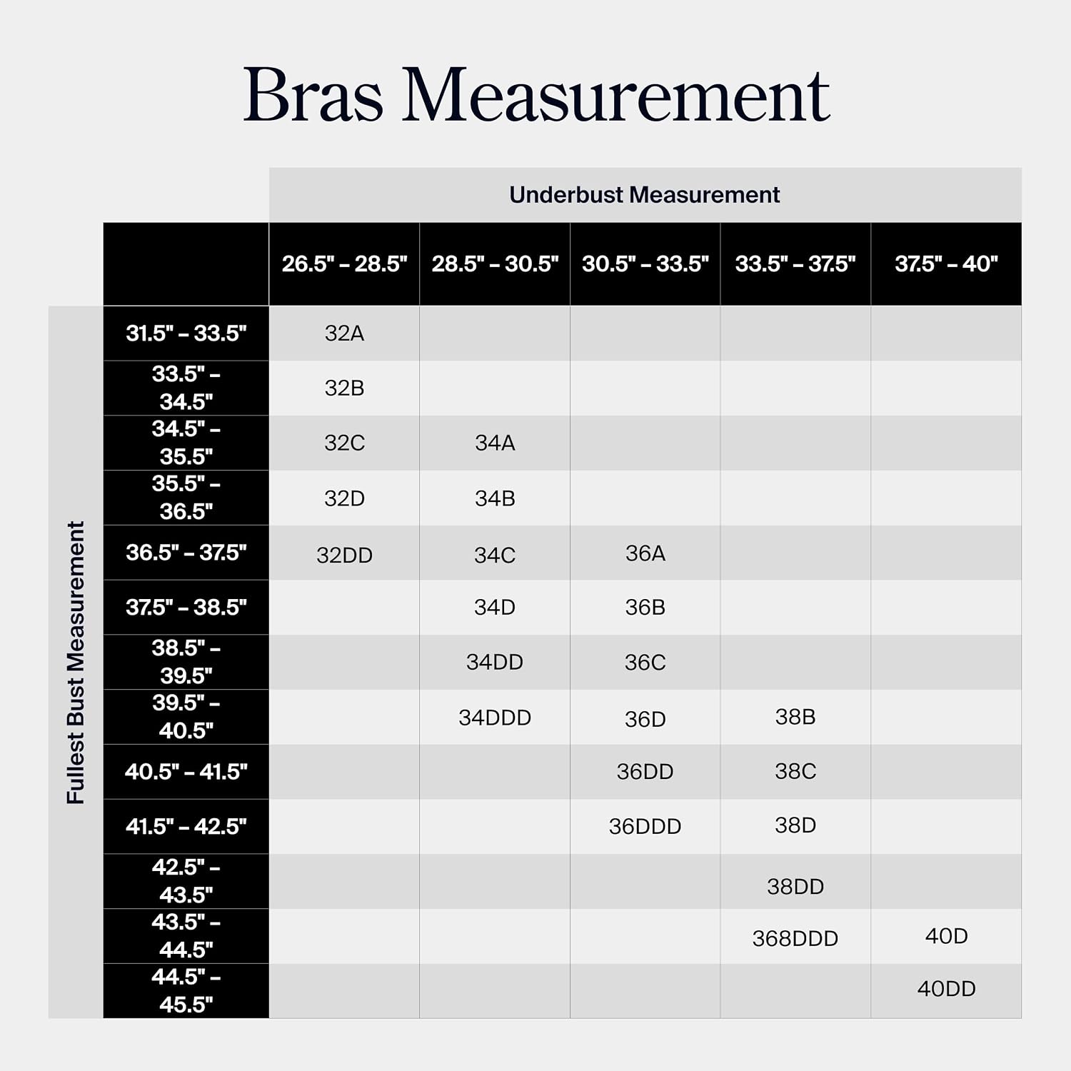 SPANX Women's Low Profile Minimizer Bra — image 6