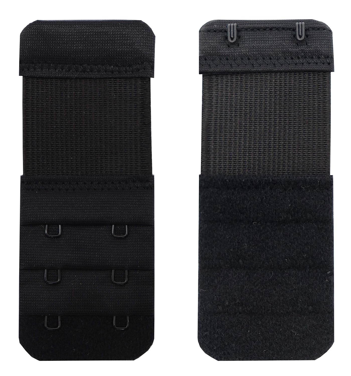 Tamlien Stretchy Soft Bra Extender — image 5