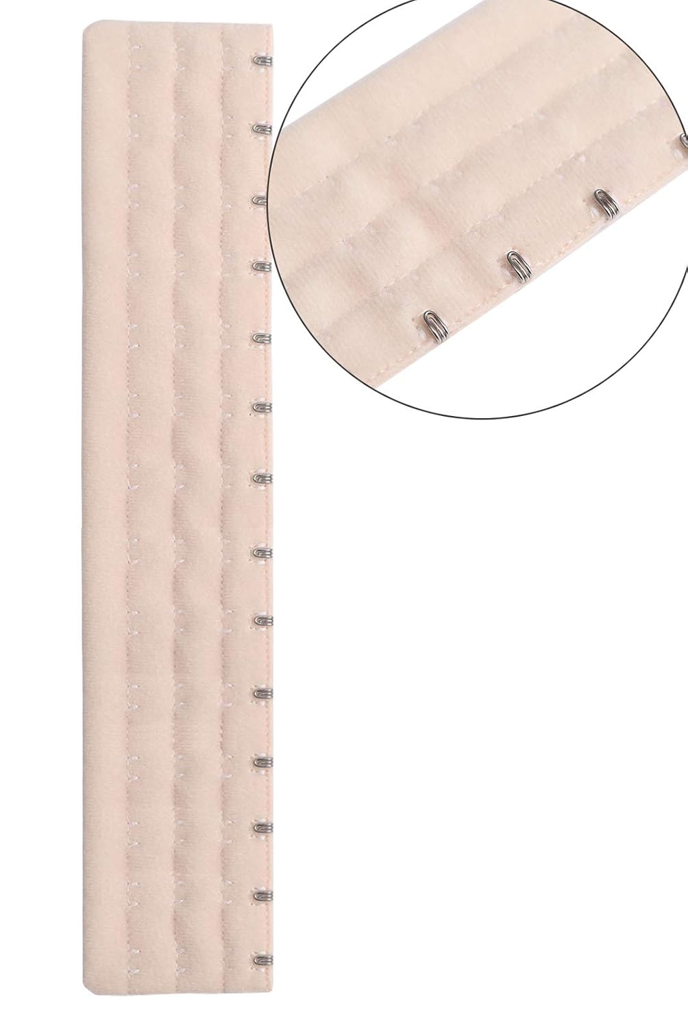 MosBug Corset Extender 14 Hooks — image 3