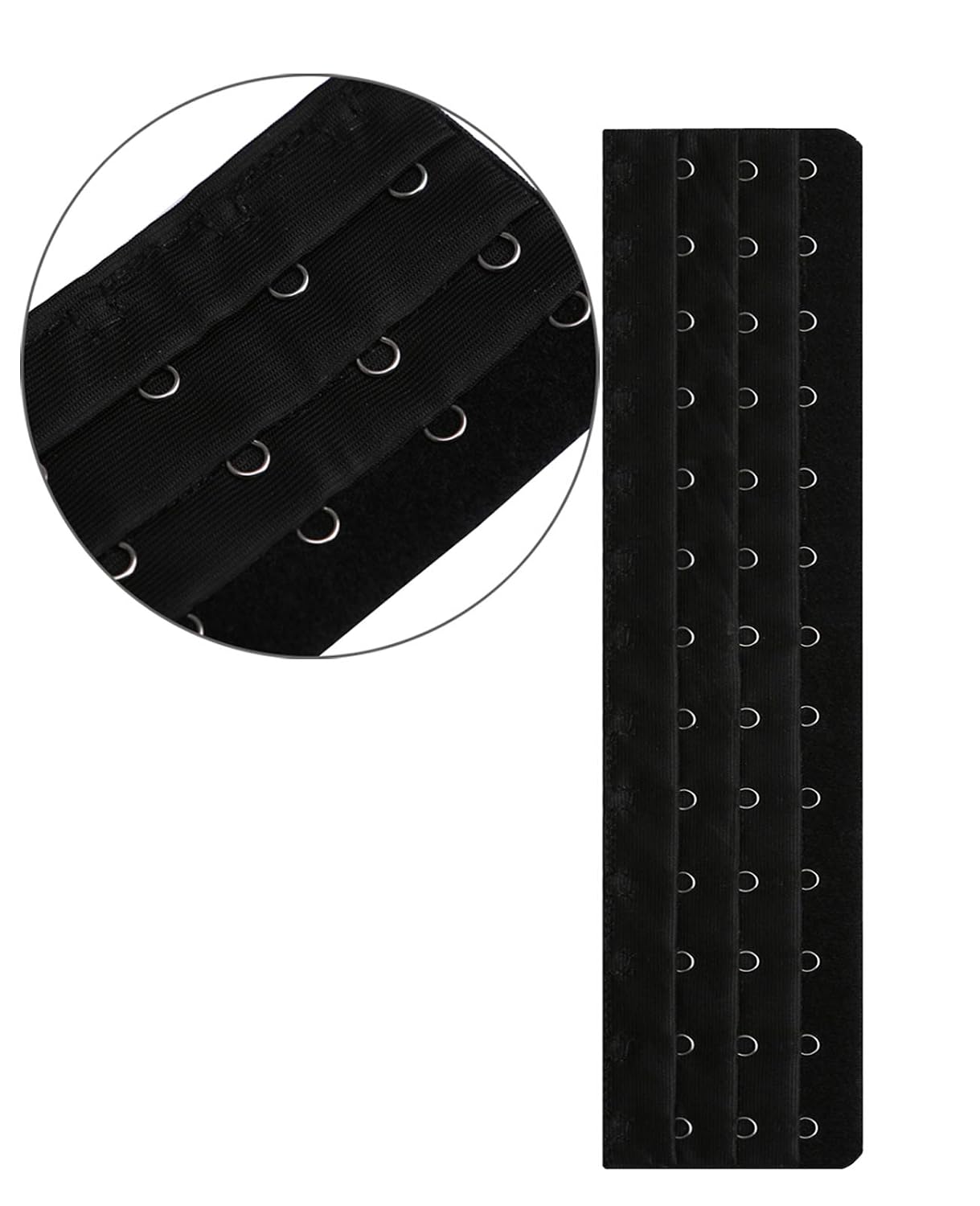 MosBug Corset Extender 14 Hooks — image 4