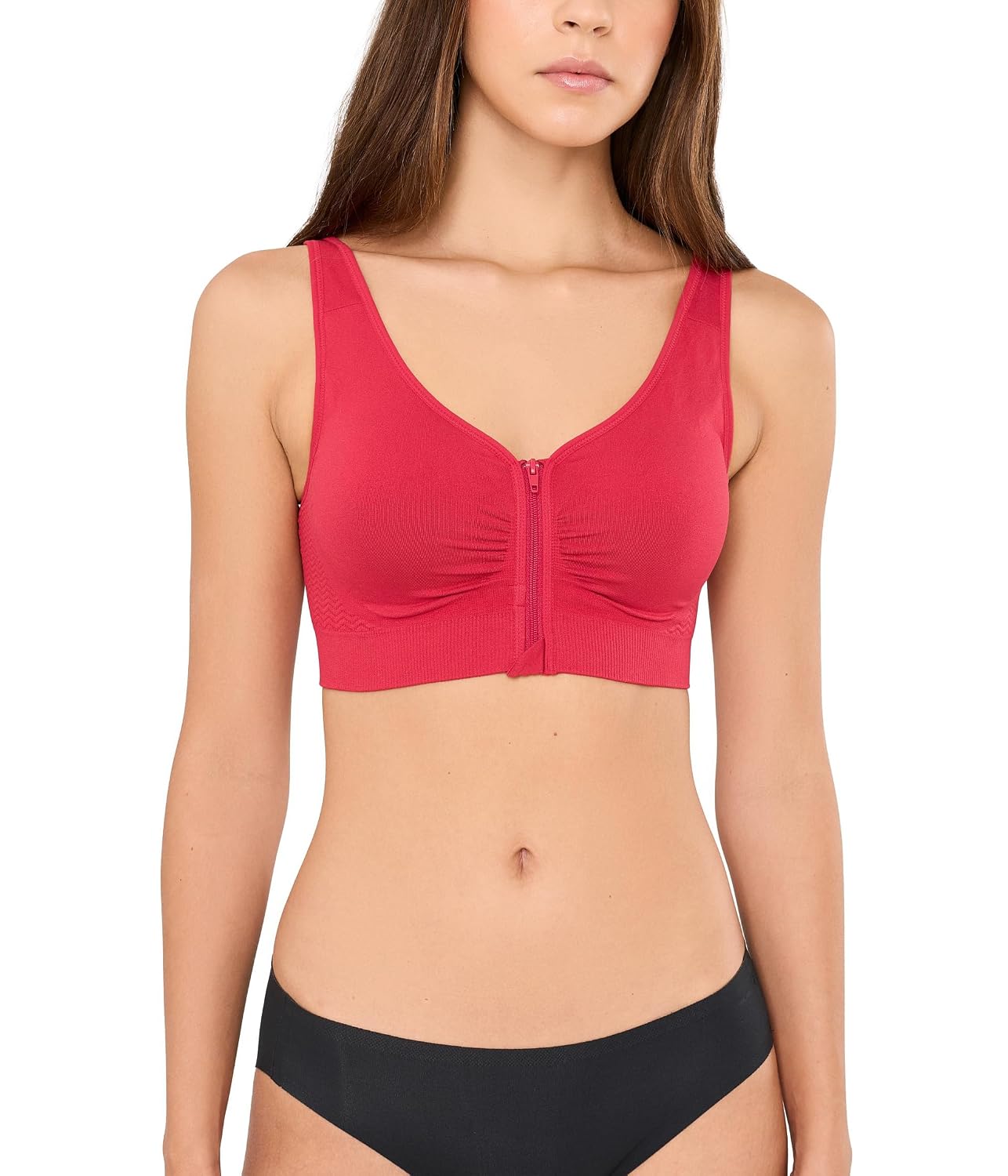Anita Lynn Mastectomy Bra for Women — image 3