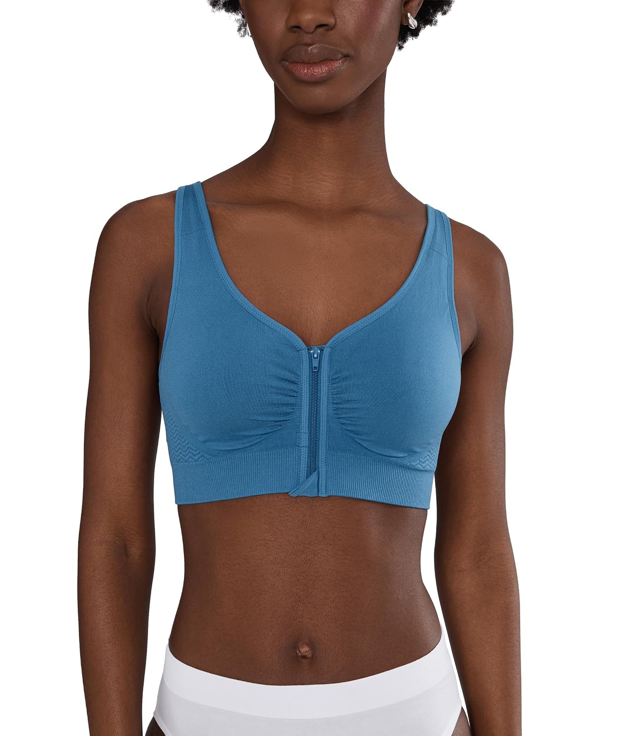 Anita Lynn Mastectomy Bra for Women — image 4
