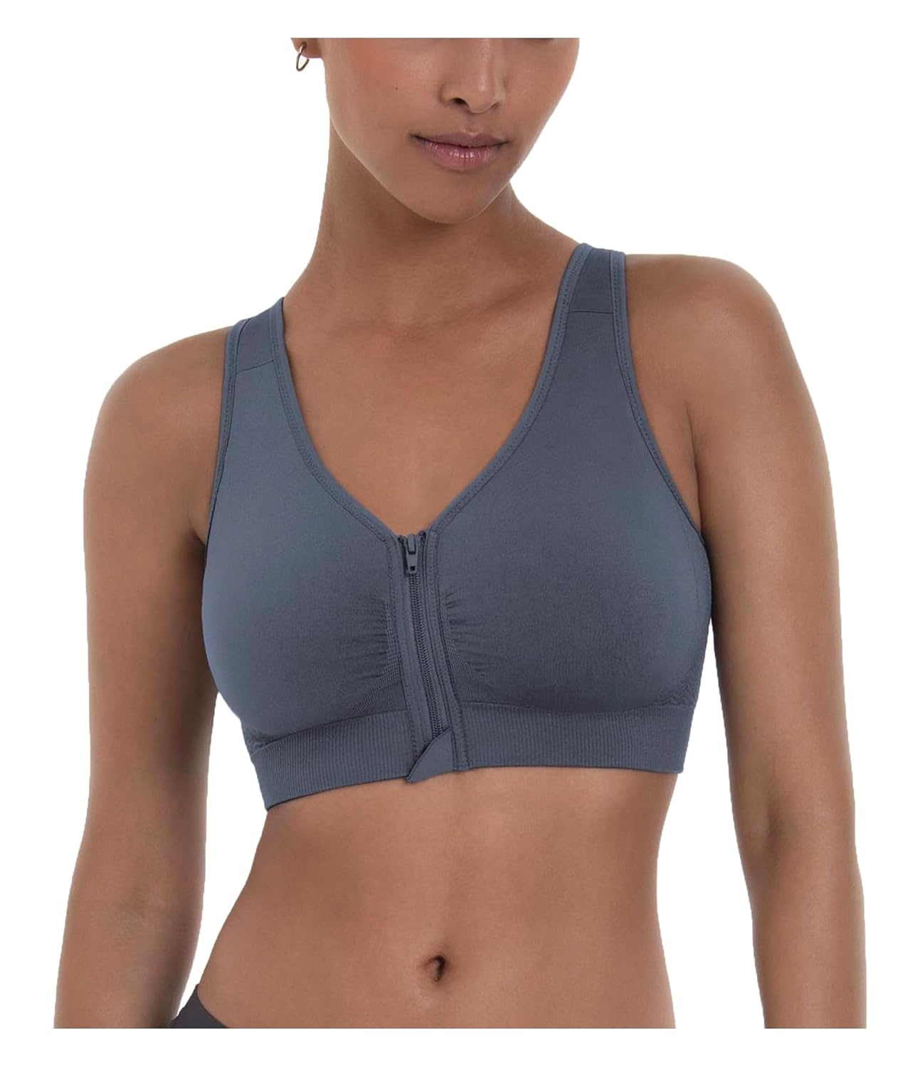 Anita Lynn Mastectomy Bra for Women — image 5