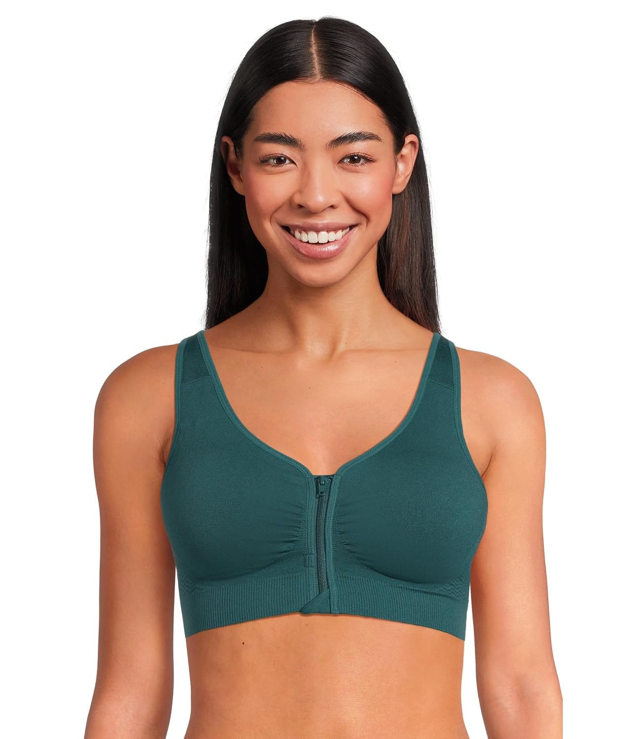Anita Lynn Mastectomy Bra for Women — image 6