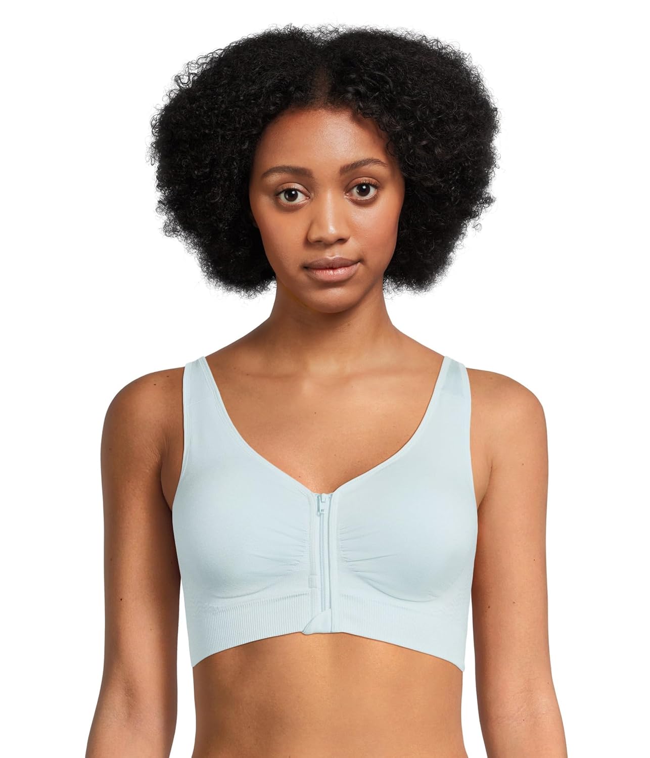Anita Lynn Mastectomy Bra for Women — image 7
