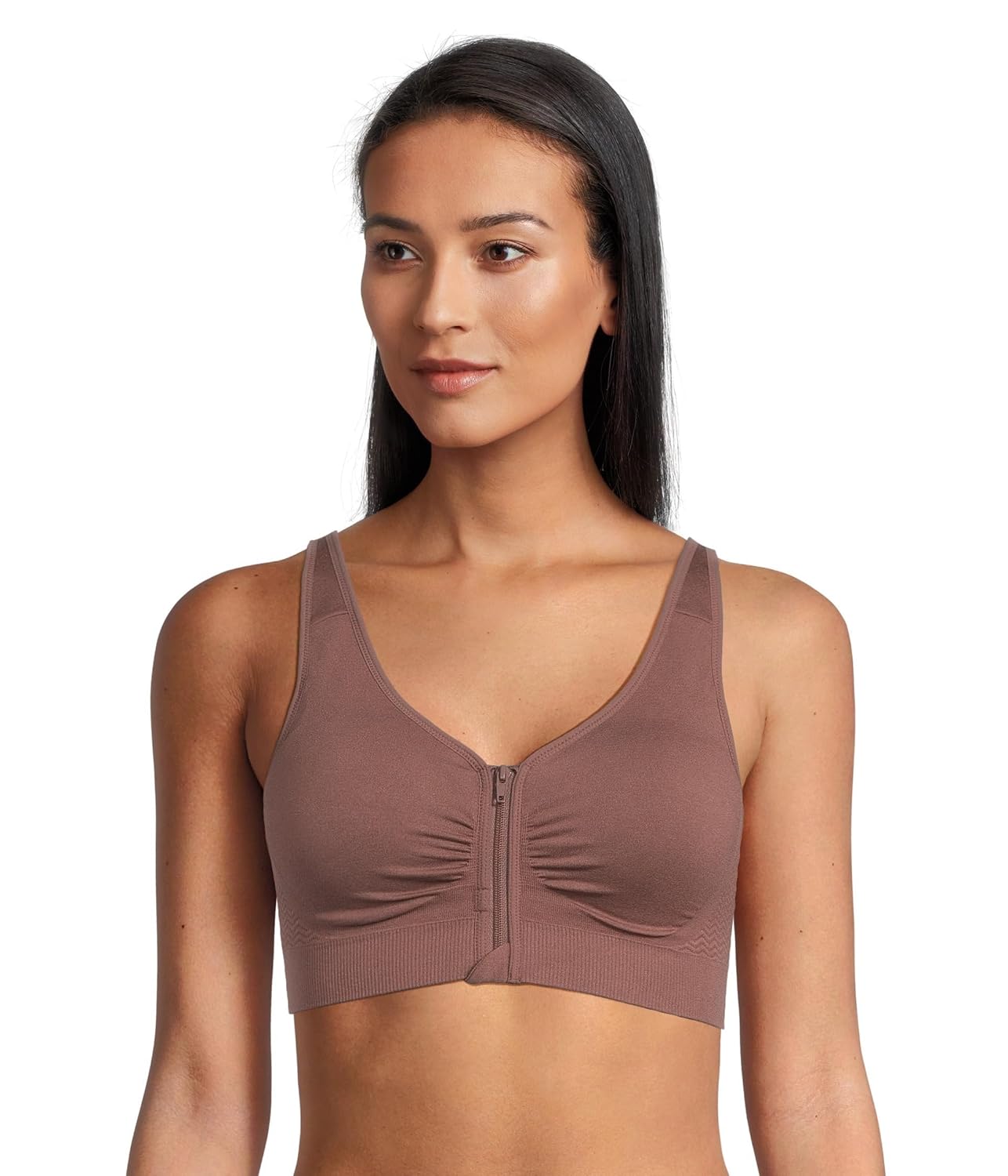 Anita Lynn Mastectomy Bra for Women — image 8