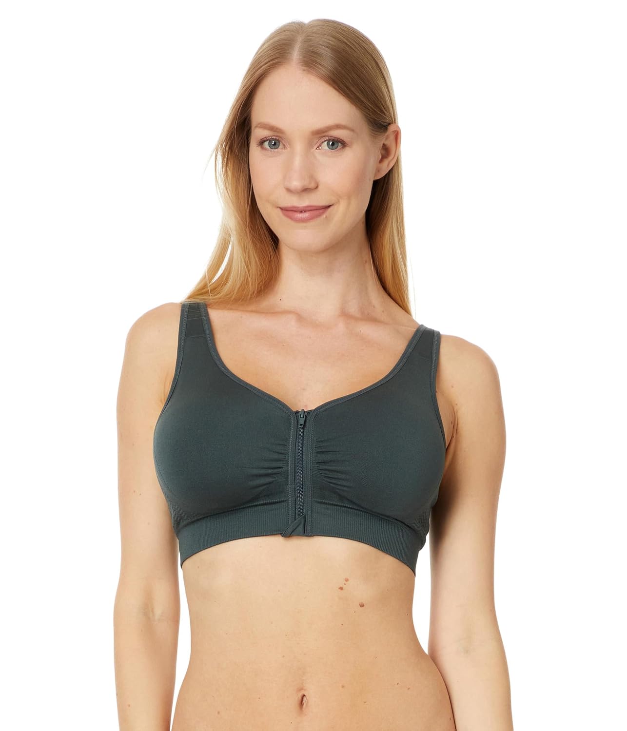 Anita Lynn Mastectomy Bra for Women — image 9