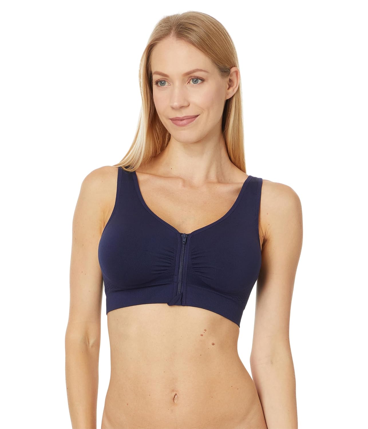 Anita Lynn Mastectomy Bra for Women — image 10
