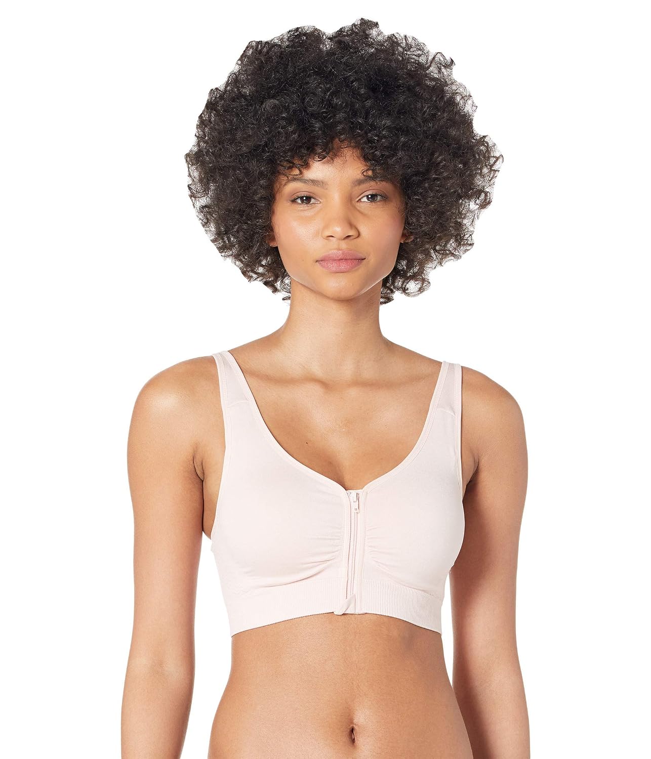 Anita Lynn Mastectomy Bra for Women — image 12