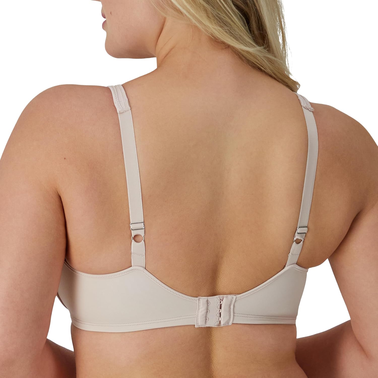 Bali Passion for Comfort Minimizer Bra — image 2