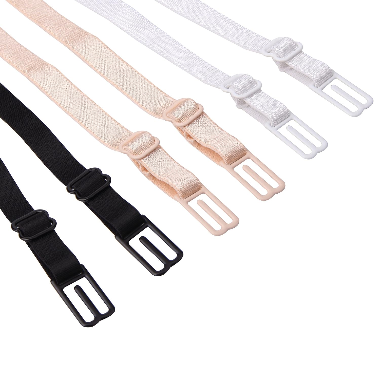 JIAKAI Non-Slip Bra Strap Holder — image 3