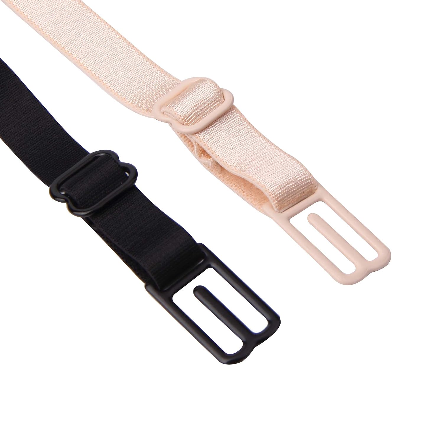 JIAKAI Non-Slip Bra Strap Holder — image 4