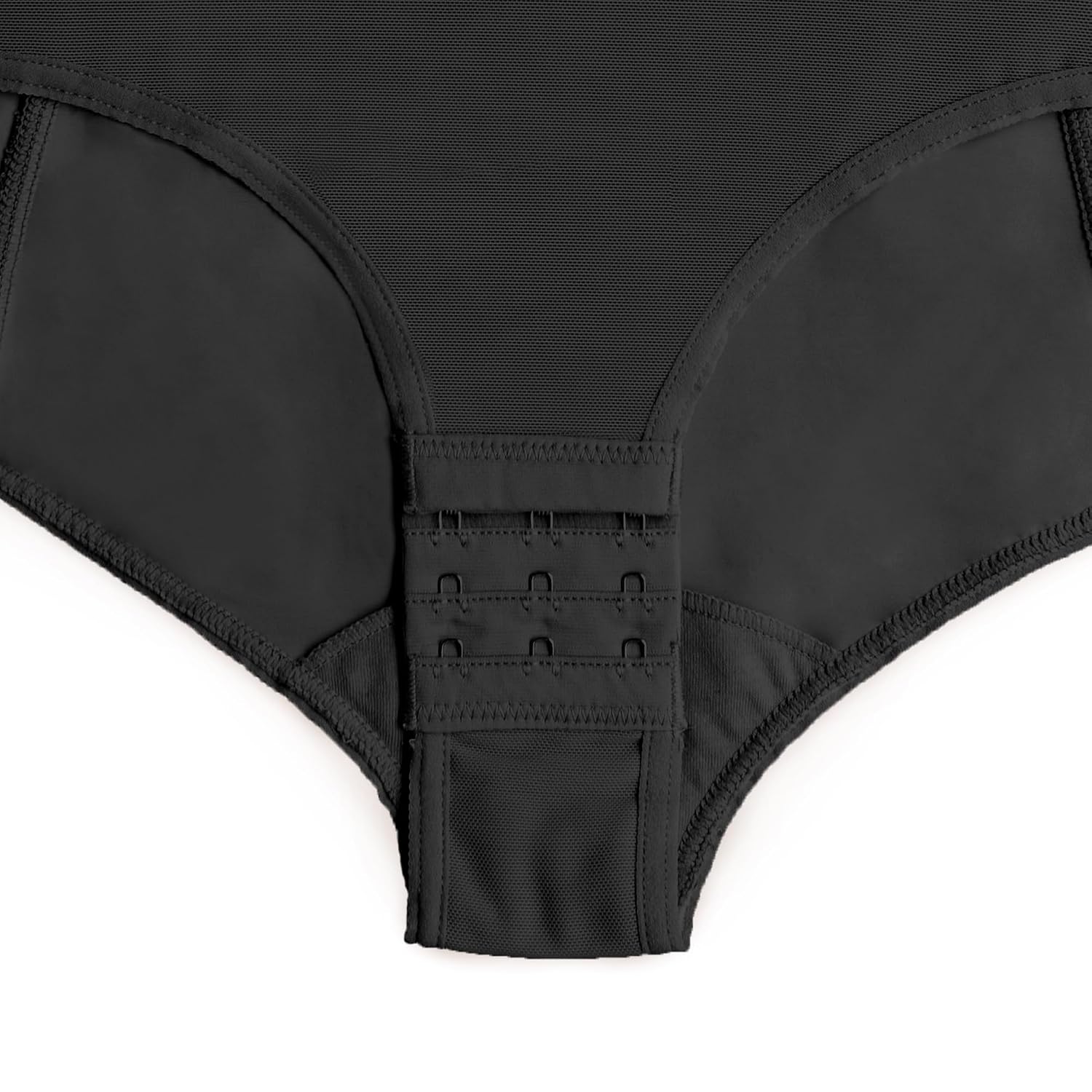 Postpartum Sculpting Girdle for Belly Support — image 4