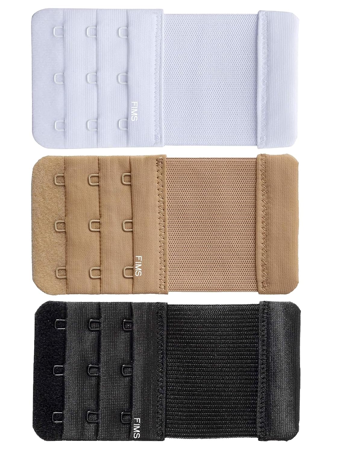 FIMS Bra Hook Extender Combo — image 2